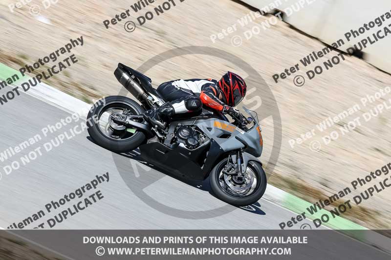 enduro digital images;event digital images;eventdigitalimages;no limits trackdays;park motor;park motor no limits trackday;park motor photographs;park motor trackday photographs;peter wileman photography;racing digital images;trackday digital images;trackday photos